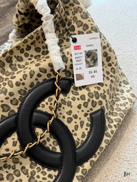 26S Tote Bag