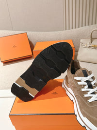 Need Sneakers