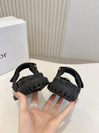 D-Sand Sandals