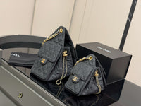 25 Bag