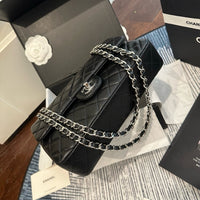 CF 25 Lambskin