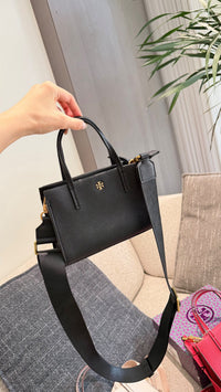 Blake Mini Tote