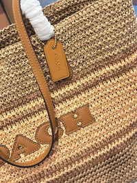 City Tote bag