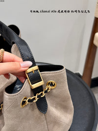 25A Shopping Bag