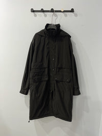 26S Parka Coat