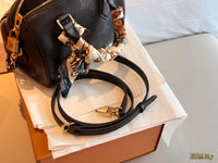 Speedy Bandoulière 20 Bag