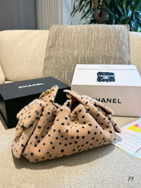 26A Mini Bag