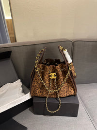25 Bag
