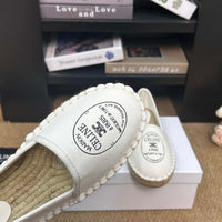Maison Espadrilles
