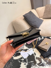 Margo Wallet on Chain