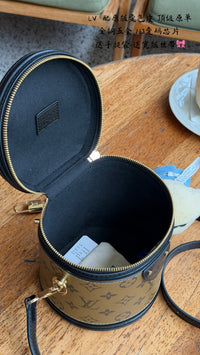 Cannes Bag