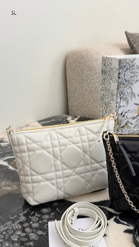Diorling Mini Bag