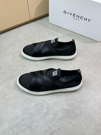 Urban Street Sneakers