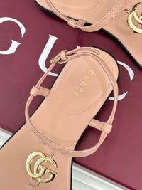Thong Sandals