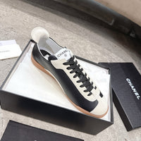 Logo Trainers