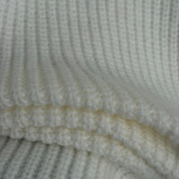 Logo Cardigan