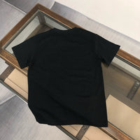 Common Sense T-Shirt