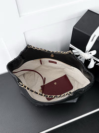 26C Shopping Tote