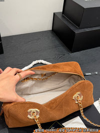 Bowling Bag