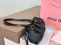 Joie Shoulder Bag