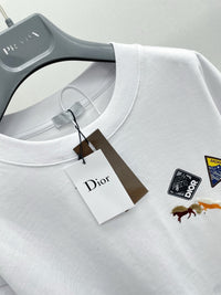 26S Logo T-shirt