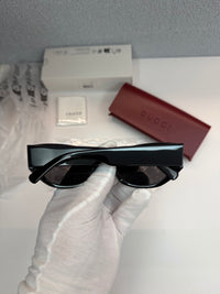 GG2044SA Sunglasses