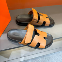 Chypre Sandals
