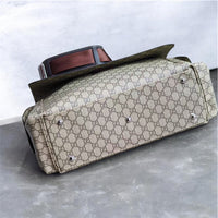 Supreme Changing Bag