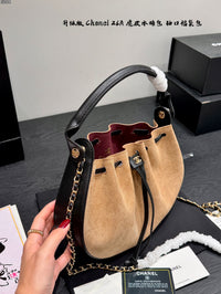 26A Hobo Bag