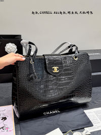 26S Large Tote