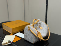 Speedy Bandoulière 30