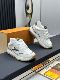 Classic Trainers