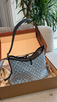Carryall PM