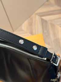 CarryAll East West Bag