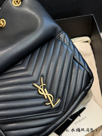 Joe Bucket Bag