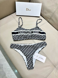 Logo 3-Piece Set