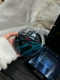 Aqva Pour Homme EDT 100ml