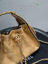25s Hobo Bag
