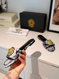 Baroque Slides