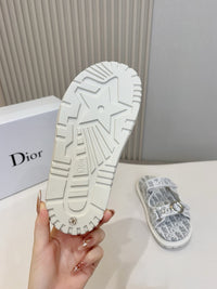 D-Sand Sandals