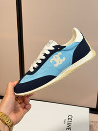 Racer Sneakers