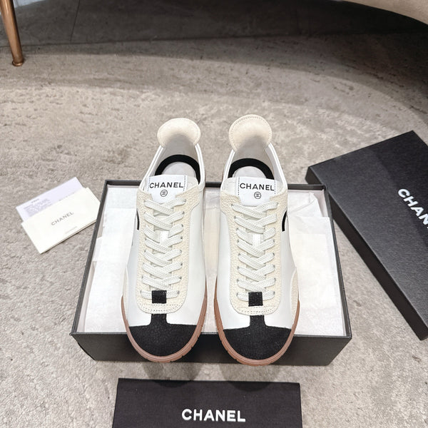 Logo Trainers