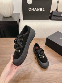 26S Trainers