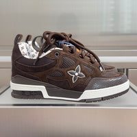 Skate Trainers
