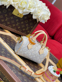 Nano Speedy Bag
