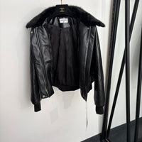 26S Bomber Jacket