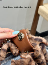 26A Hobo Bag