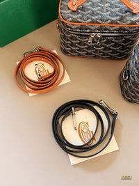 Muse Mini Vanity Bag