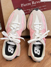 NB327