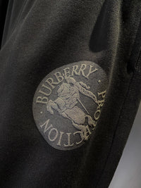EKD Badge Jogging Pants